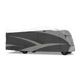 ADCO 36815 Designer Series Olefin HD Cover - Class C, 29'1" to 32'
